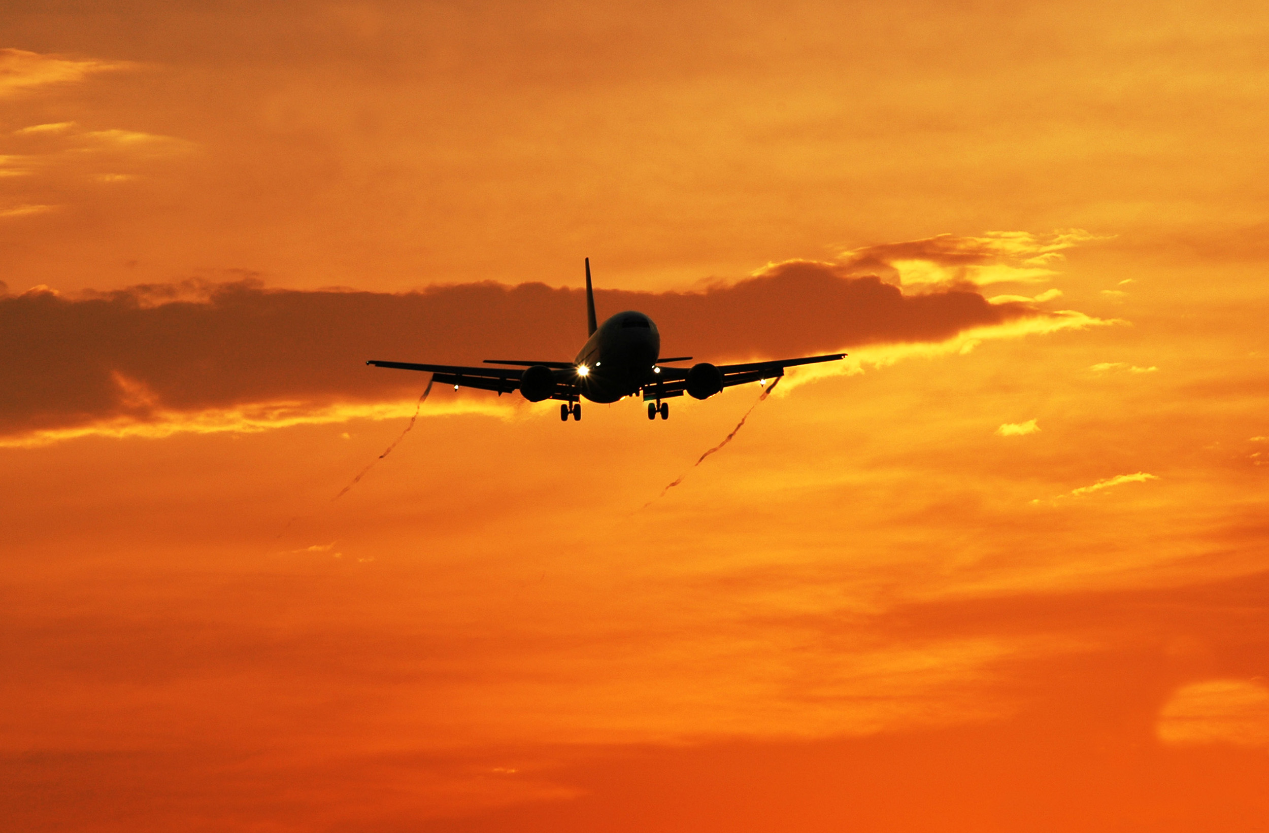 avion3